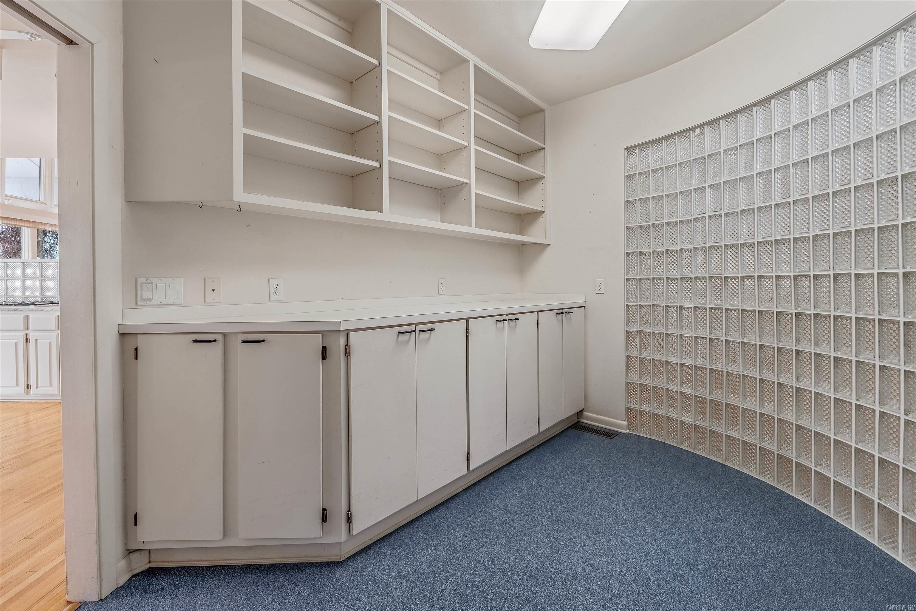 17 BREEZEWOOD  Maumelle, AR