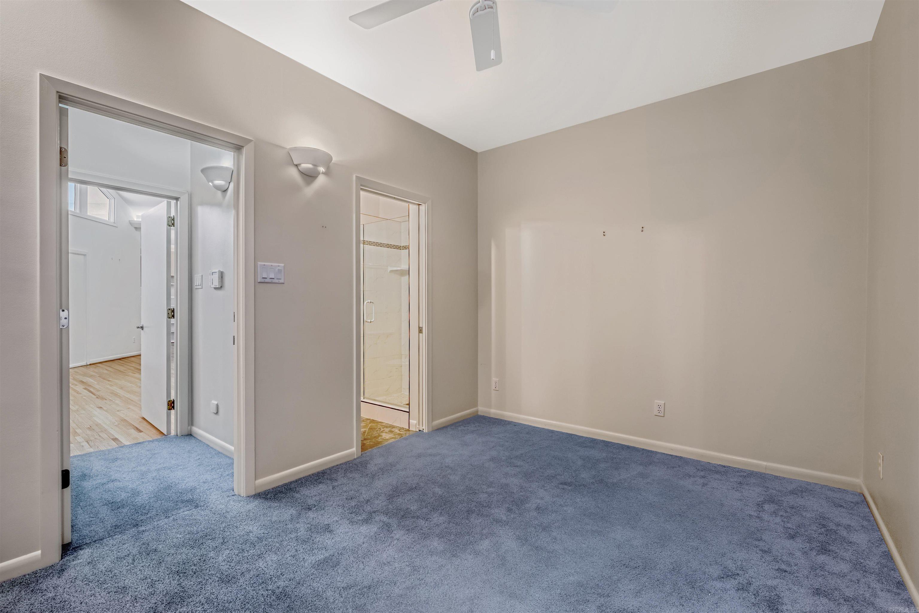 17 BREEZEWOOD  Maumelle, AR