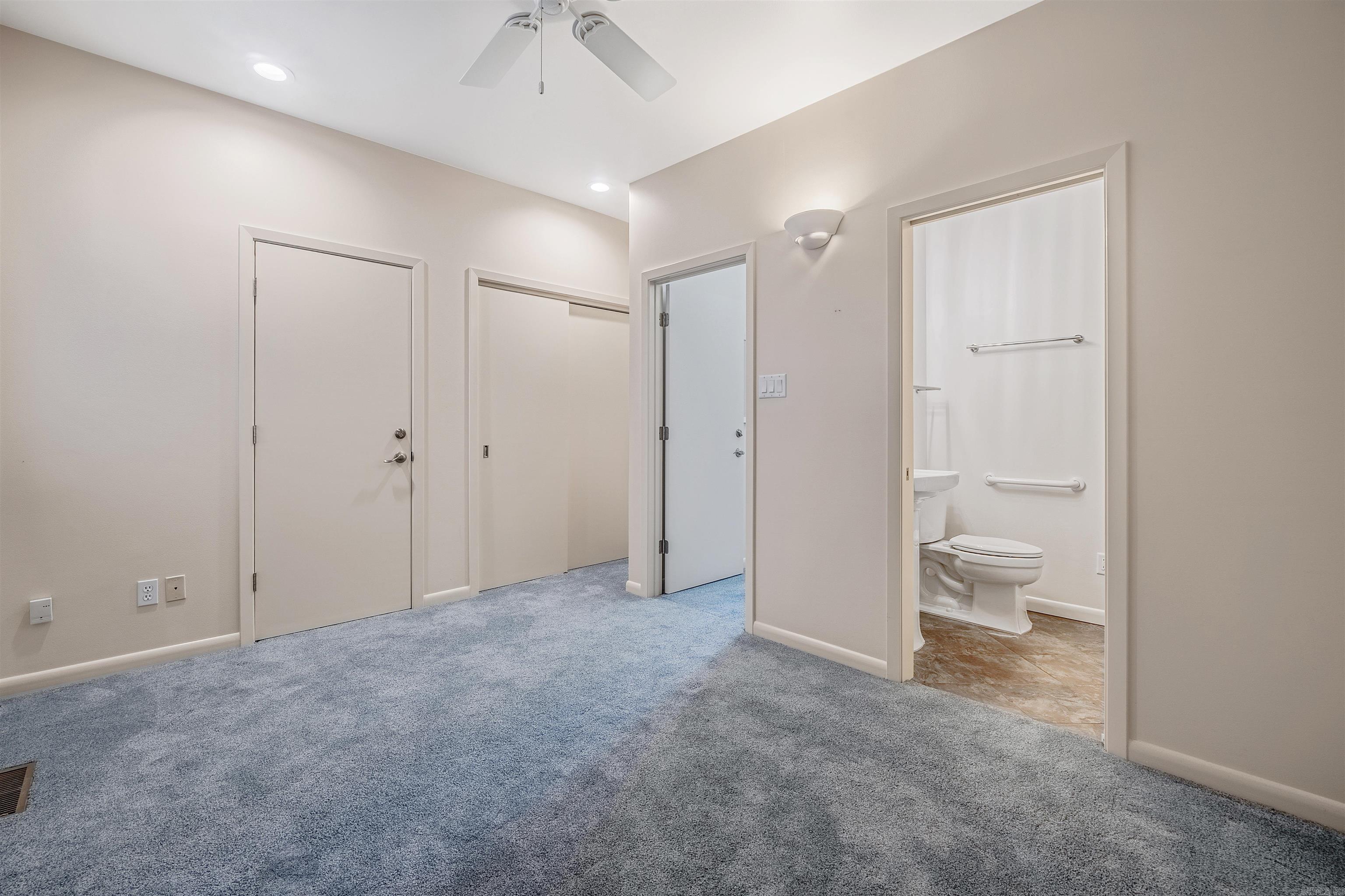 17 BREEZEWOOD  Maumelle, AR