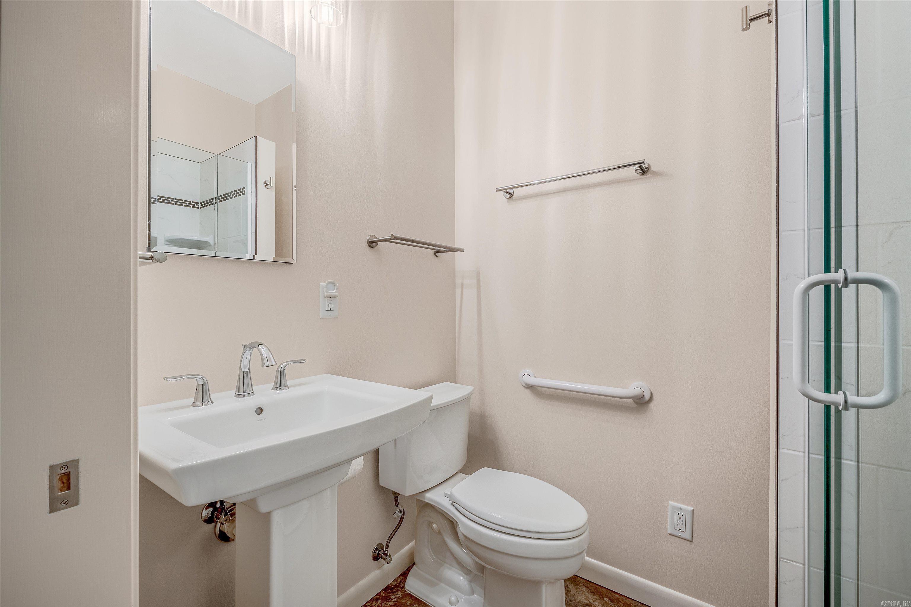 17 BREEZEWOOD  Maumelle, AR