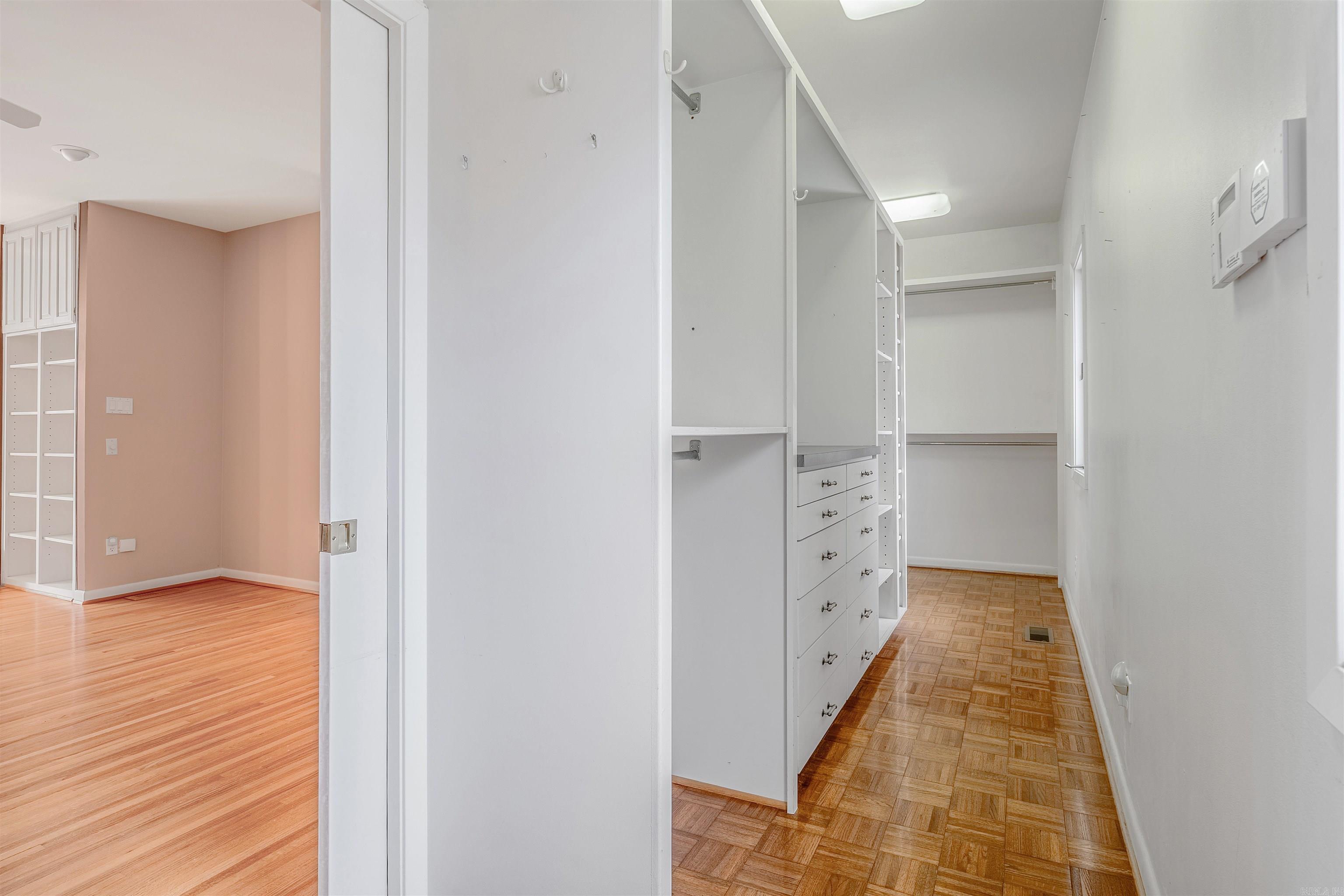 17 BREEZEWOOD  Maumelle, AR