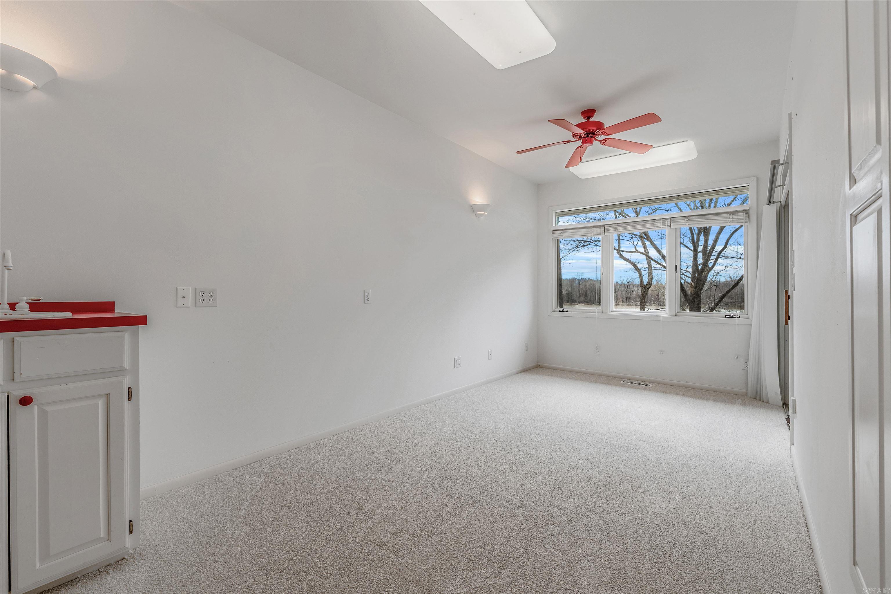 17 BREEZEWOOD  Maumelle, AR