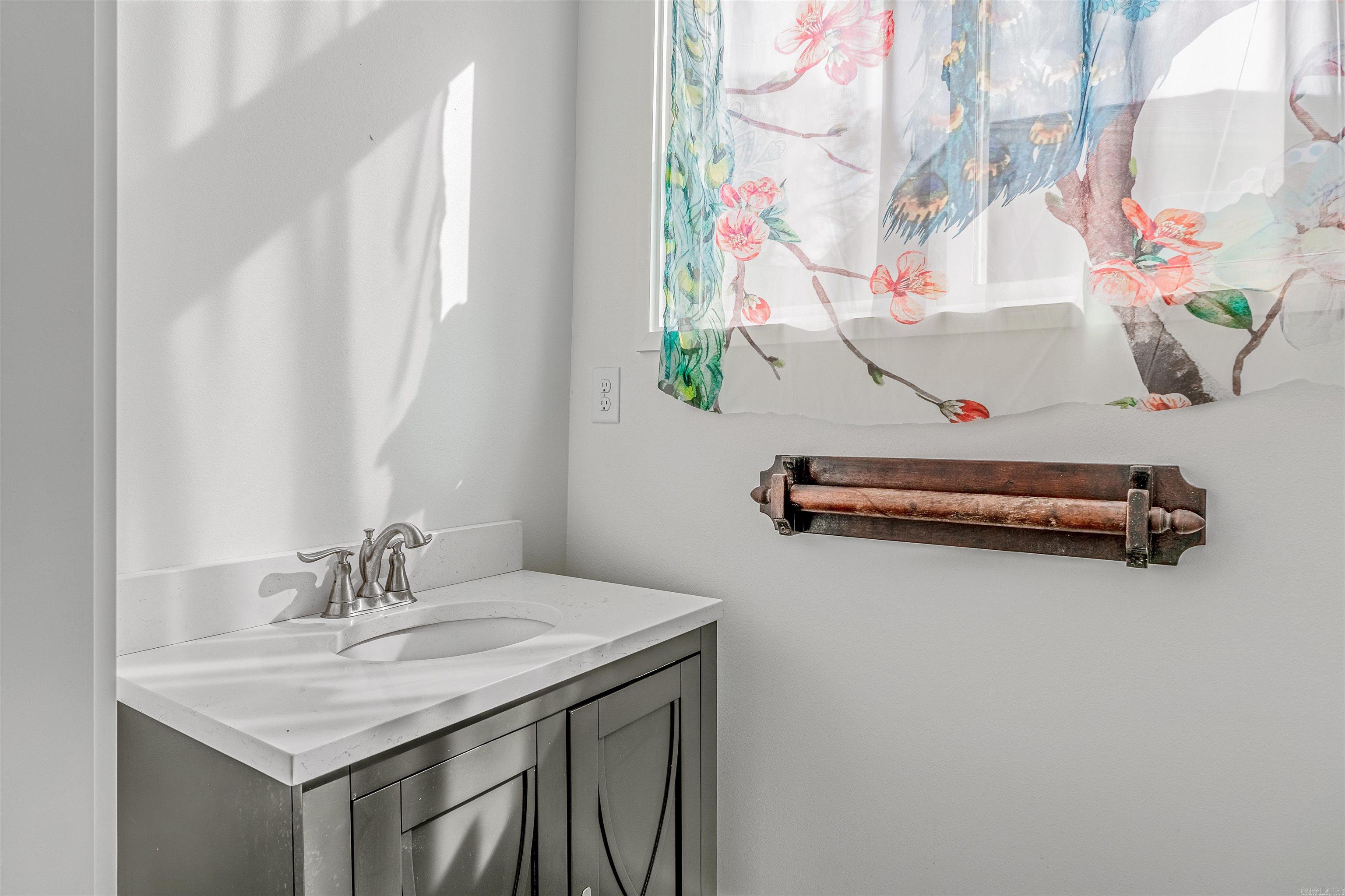 17 BREEZEWOOD  Maumelle, AR