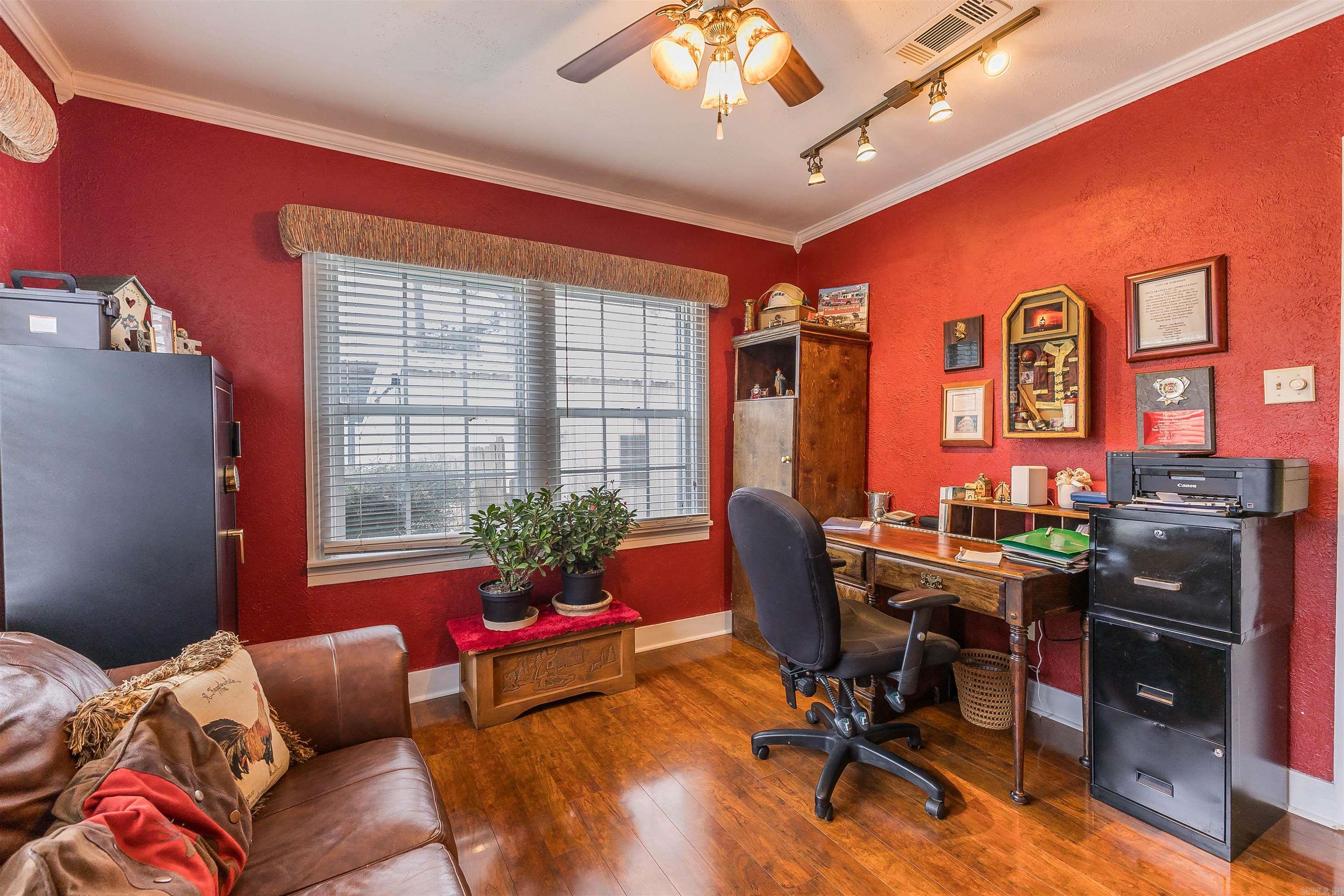 302 W Main St  Emerson, AR