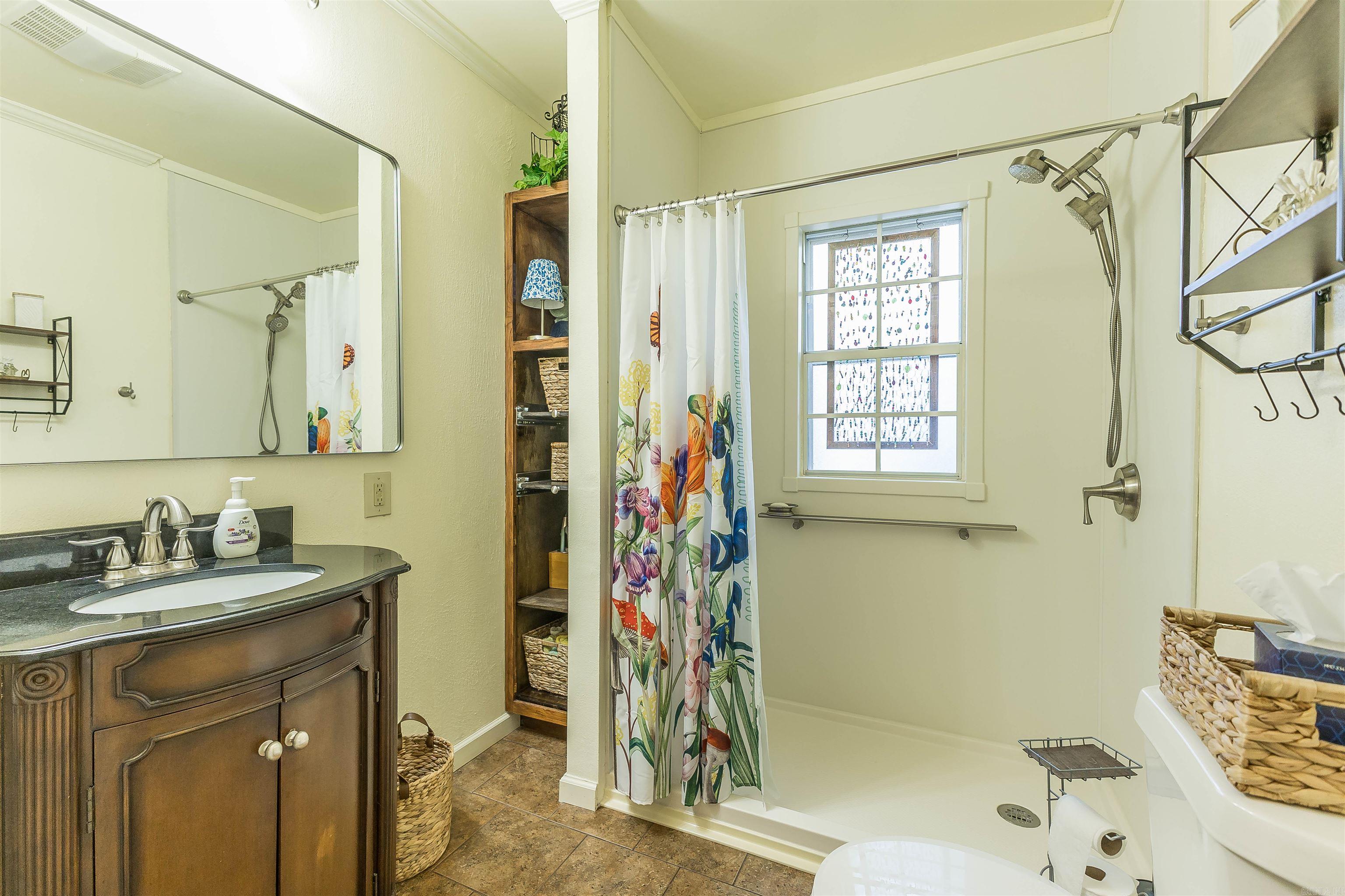 302 W Main St  Emerson, AR