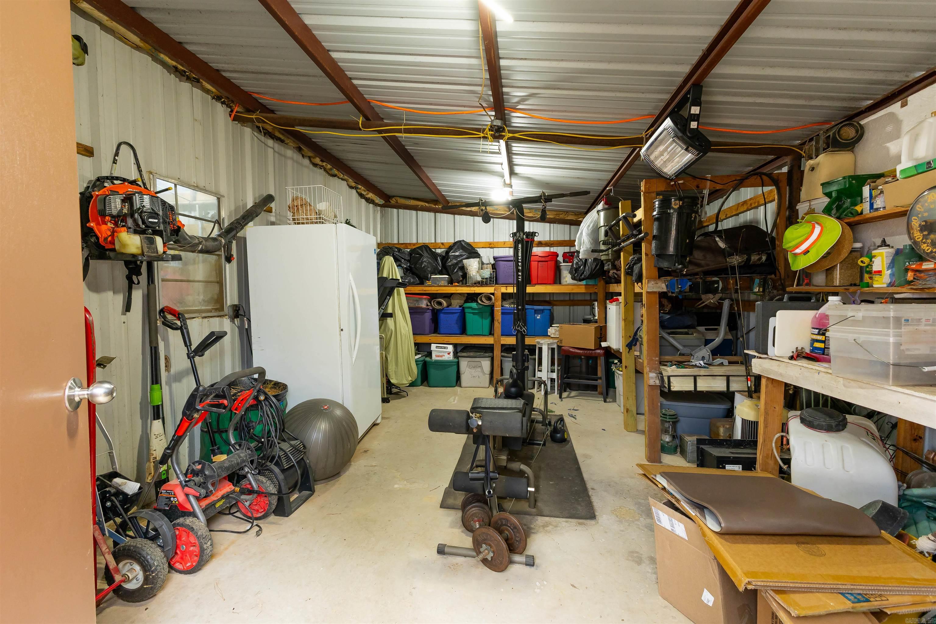 302 W Main St  Emerson, AR