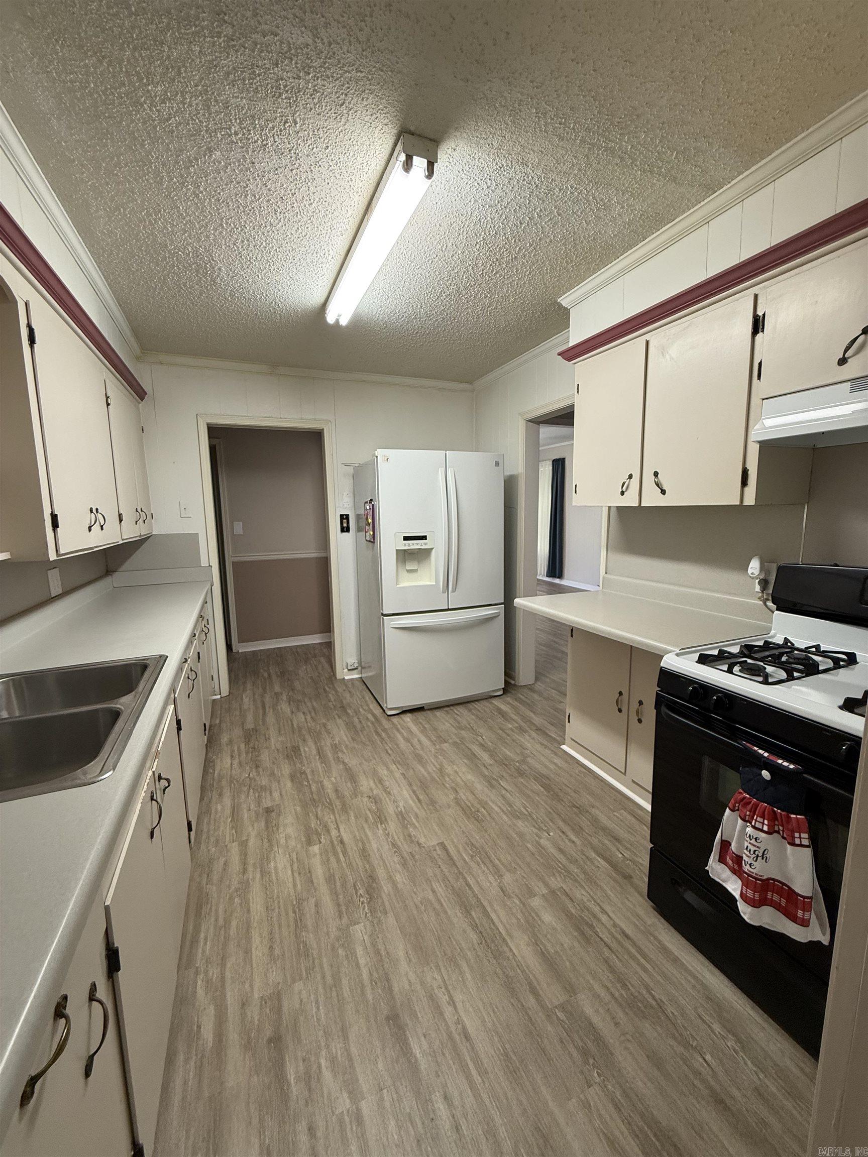 149 E Bolling  Monticello, AR