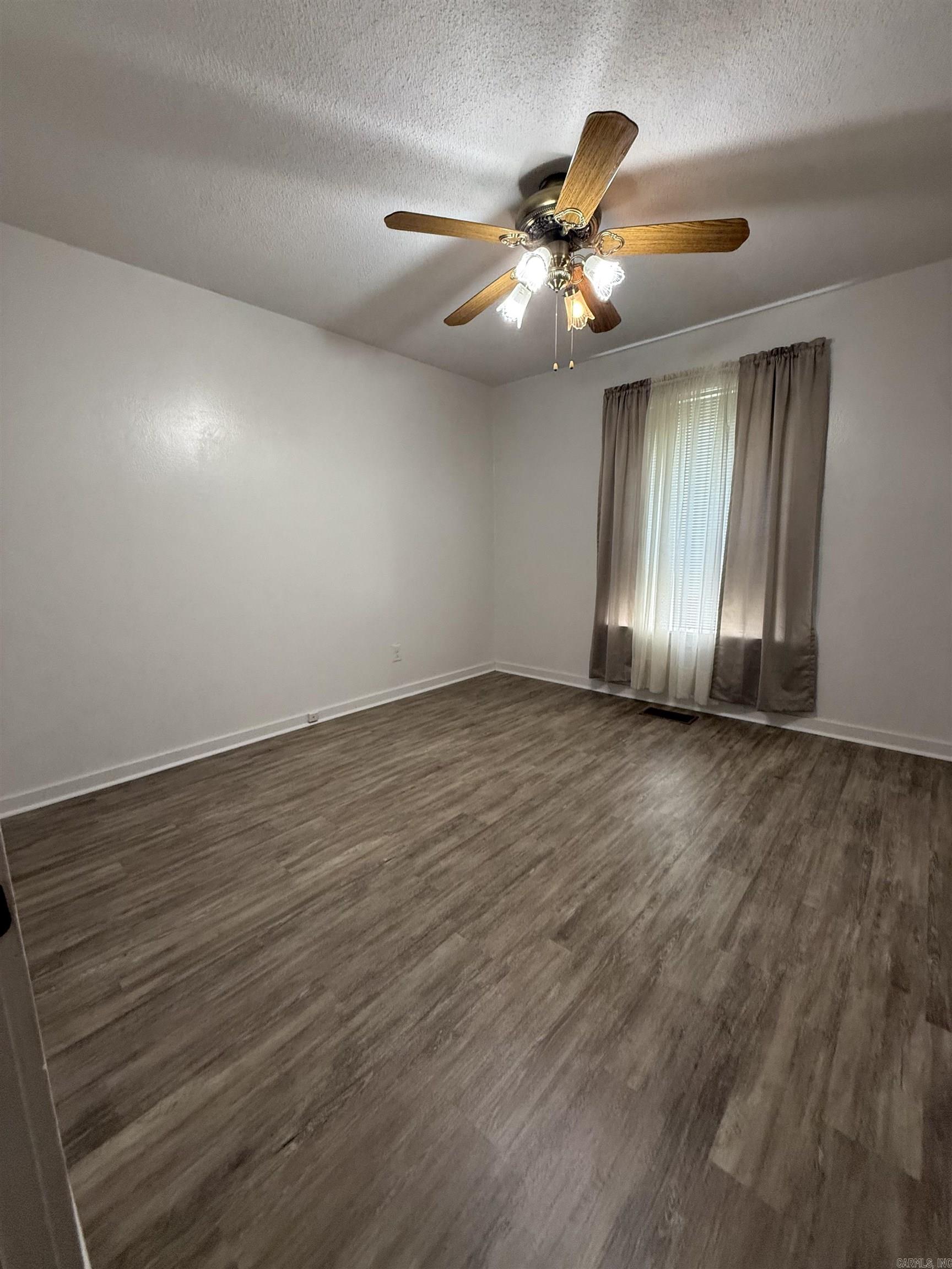 149 E Bolling  Monticello, AR