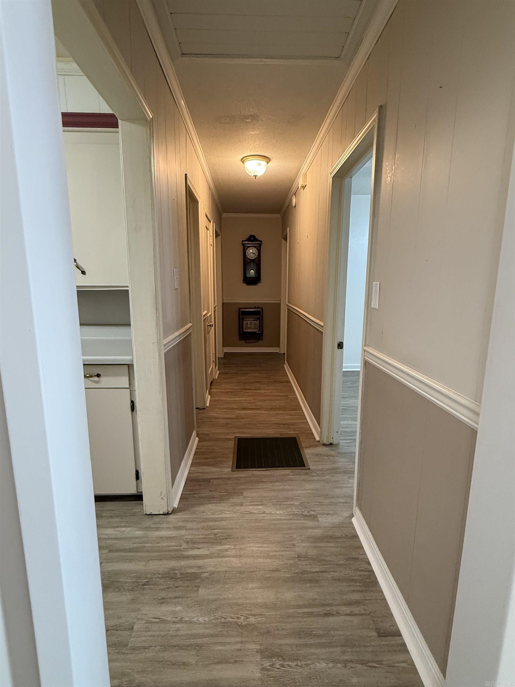 149 E Bolling  Monticello, AR