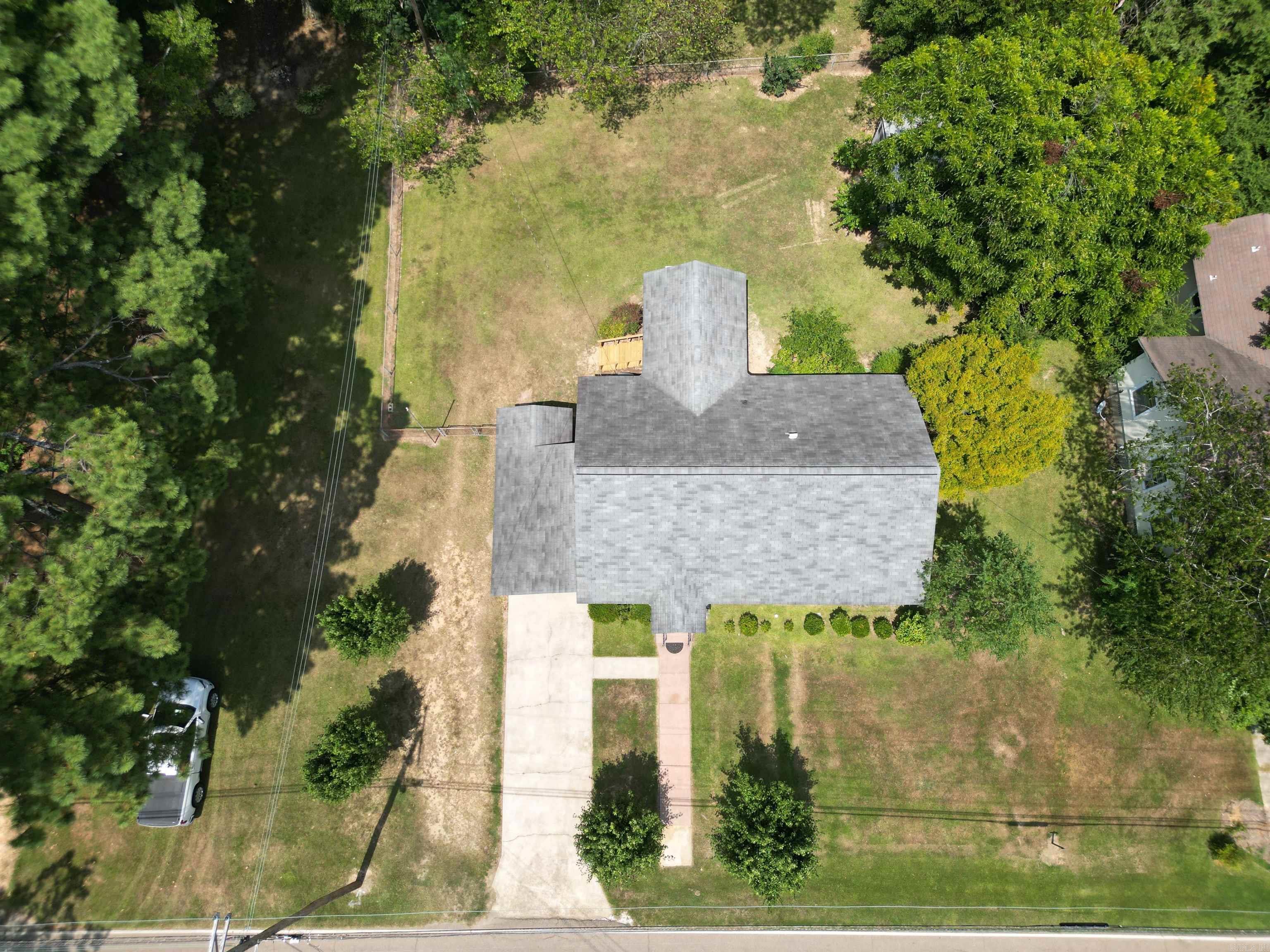 149 E Bolling  Monticello, AR