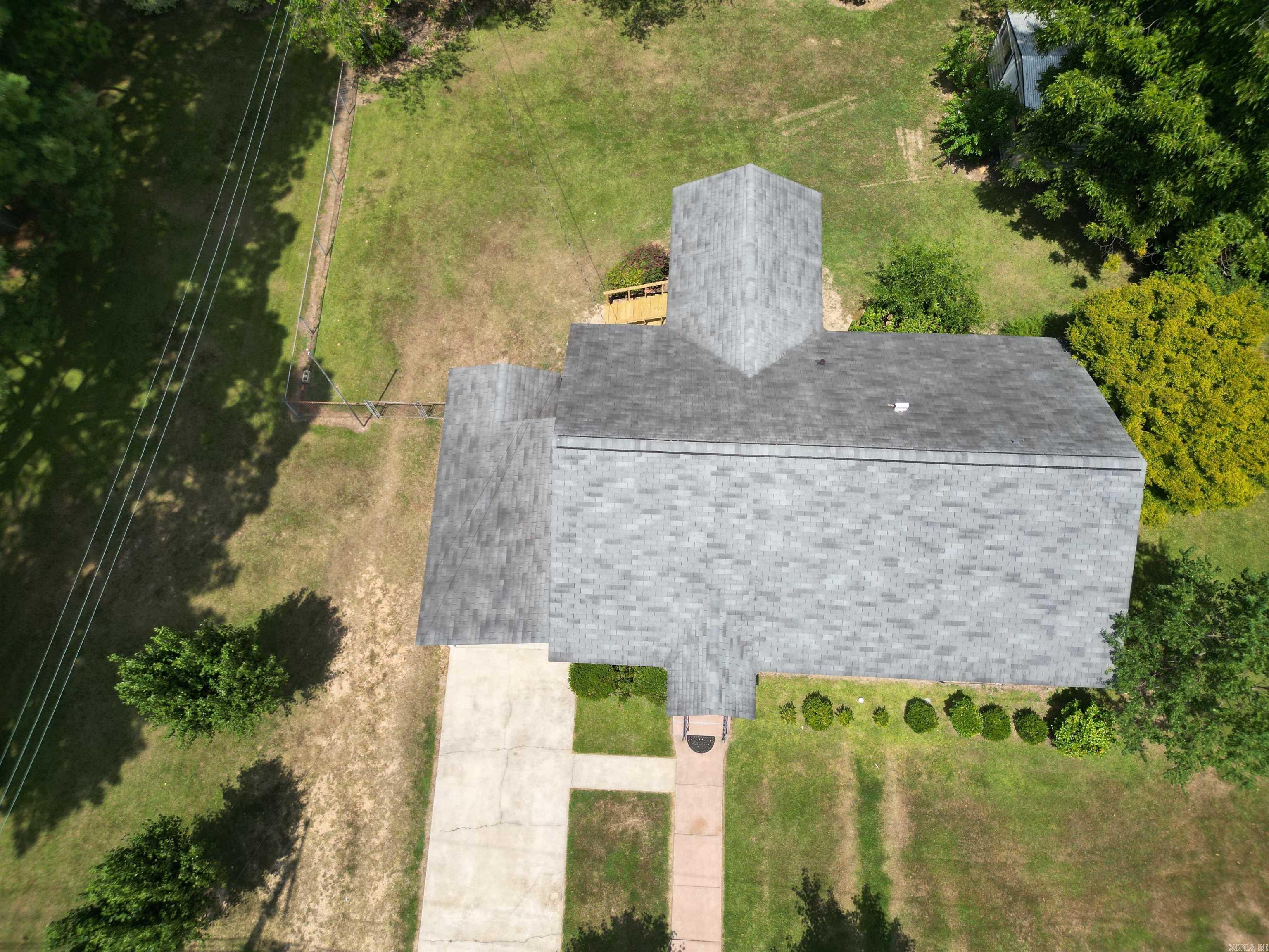 149 E Bolling  Monticello, AR