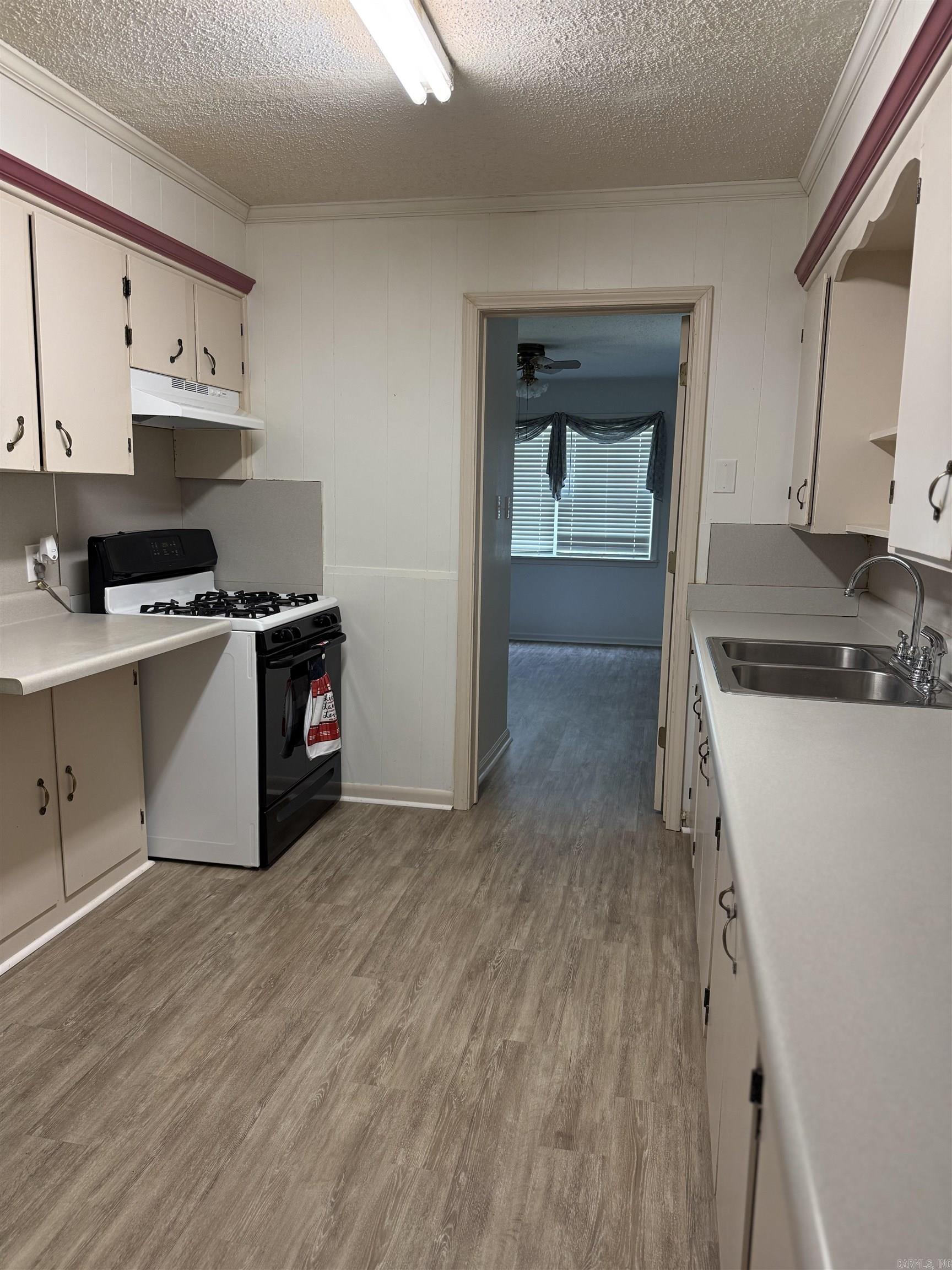 149 E Bolling  Monticello, AR