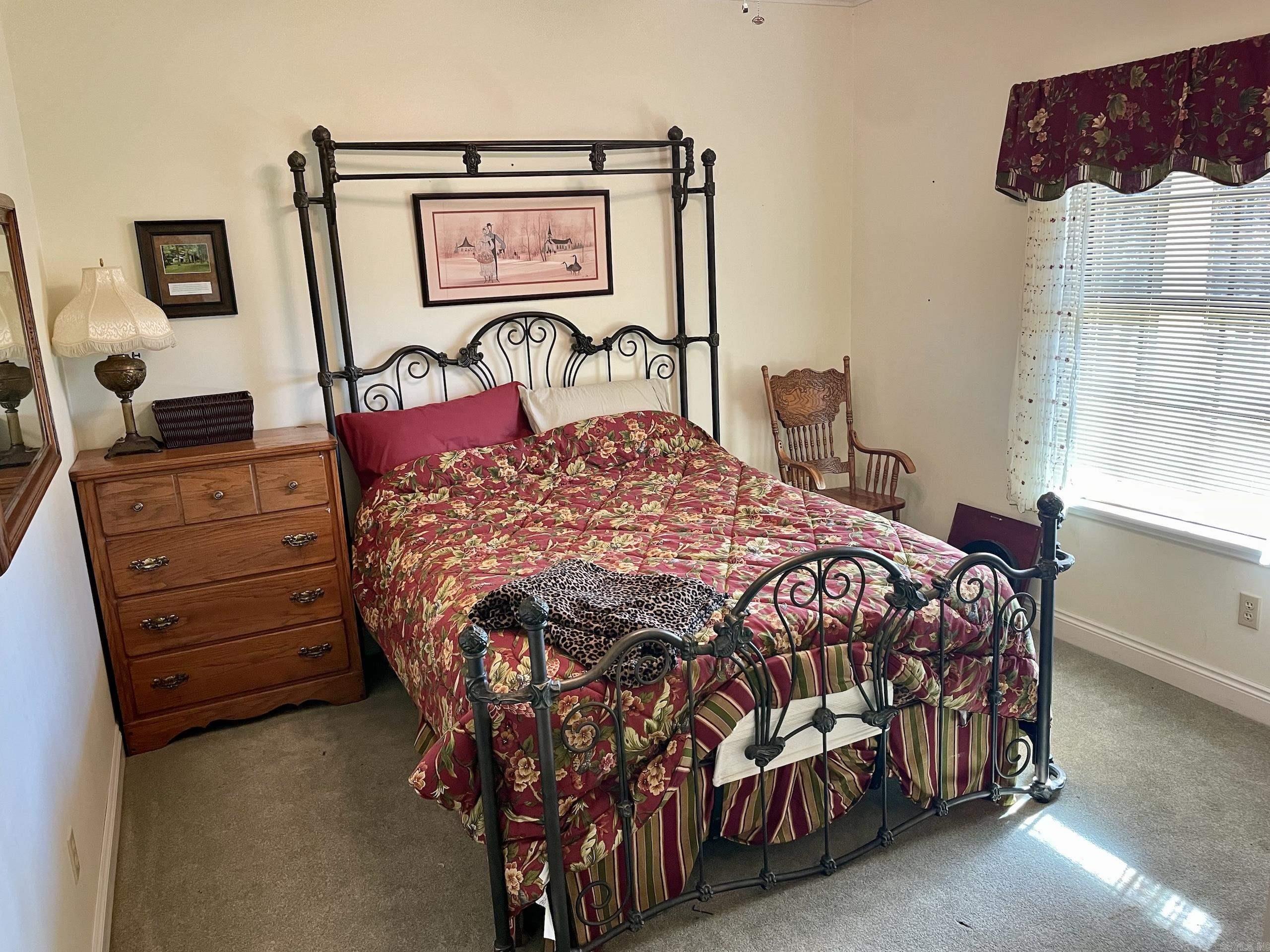 801 Alaskan Trail  Russellville, AR