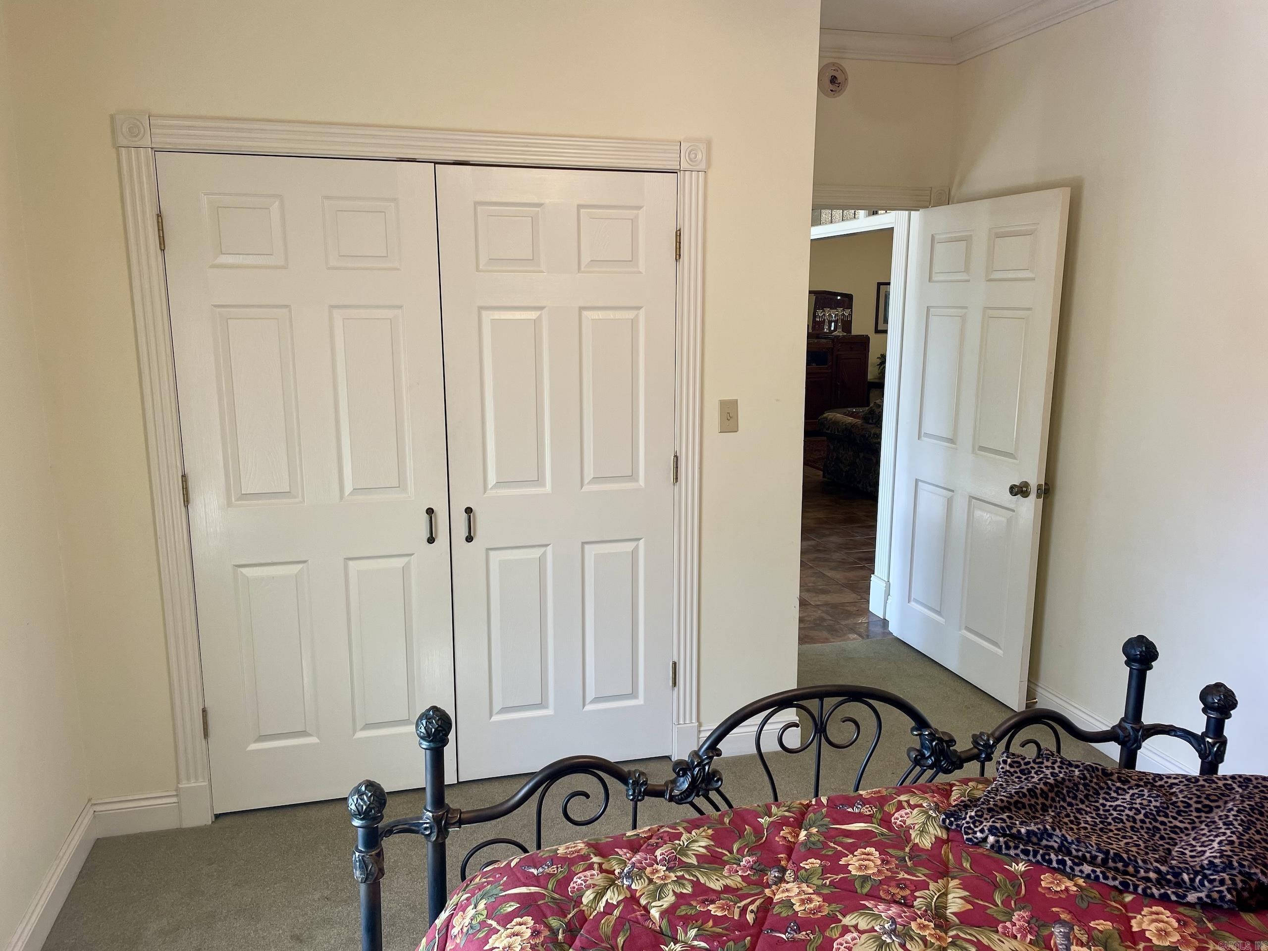 801 Alaskan Trail  Russellville, AR