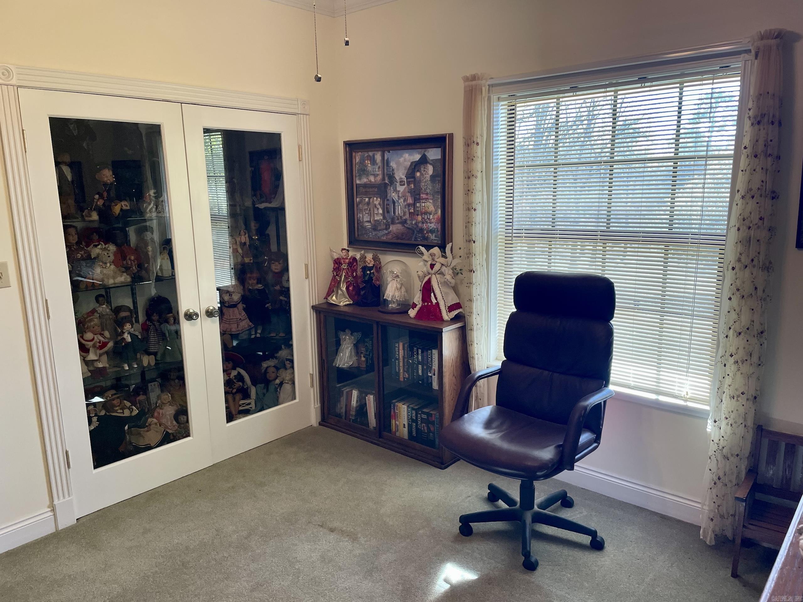 801 Alaskan Trail  Russellville, AR