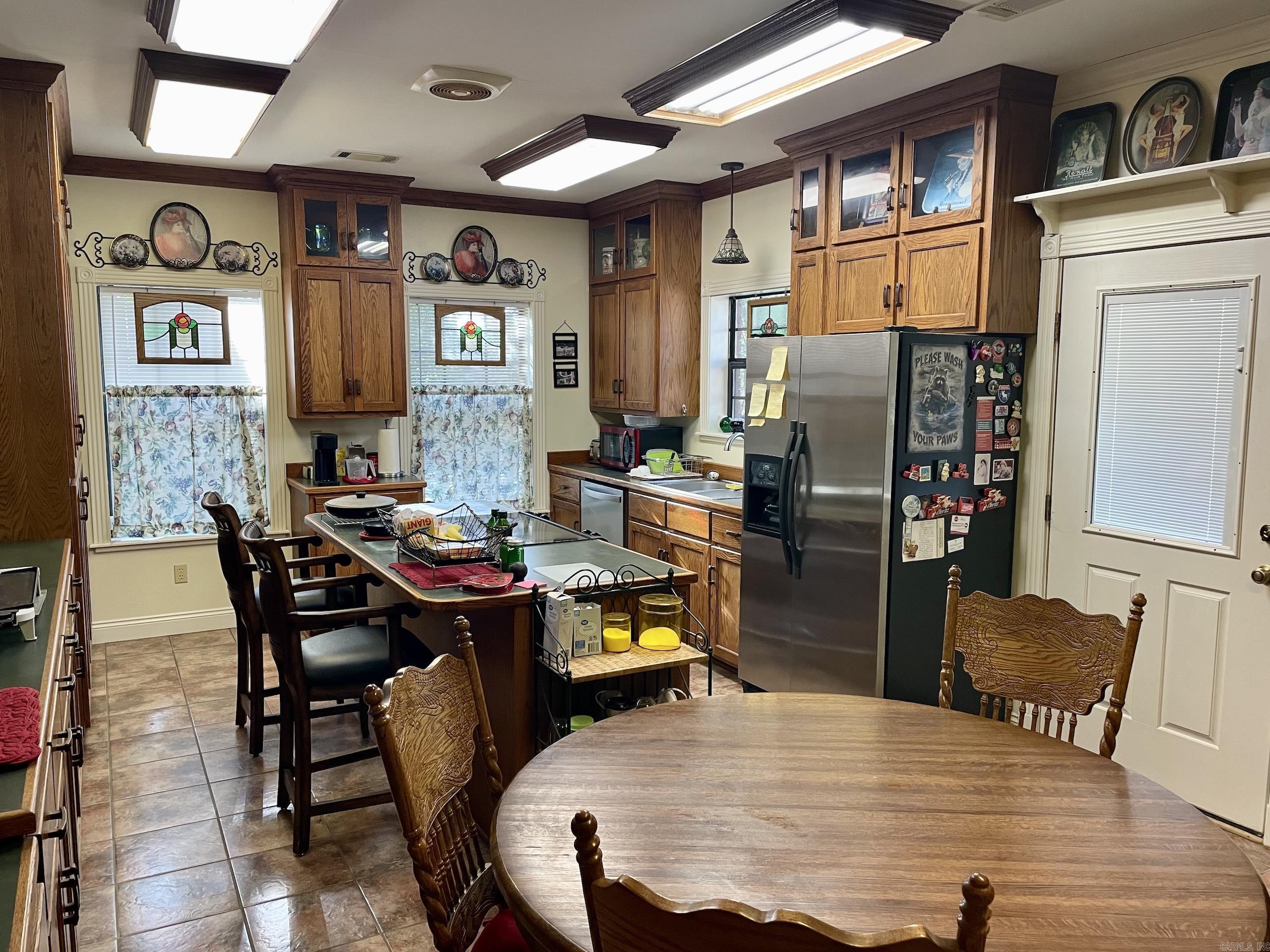 801 Alaskan Trail  Russellville, AR