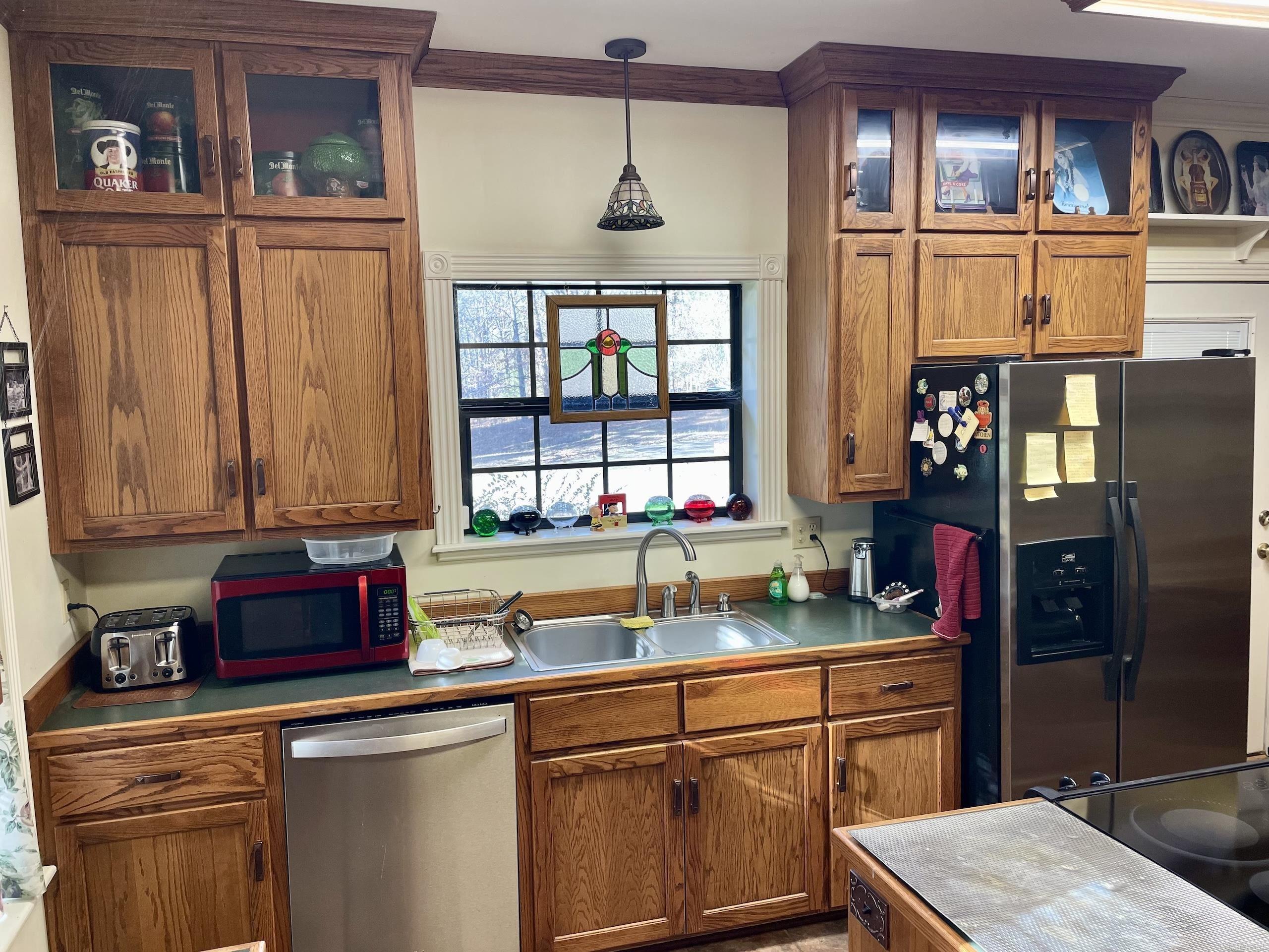 801 Alaskan Trail  Russellville, AR