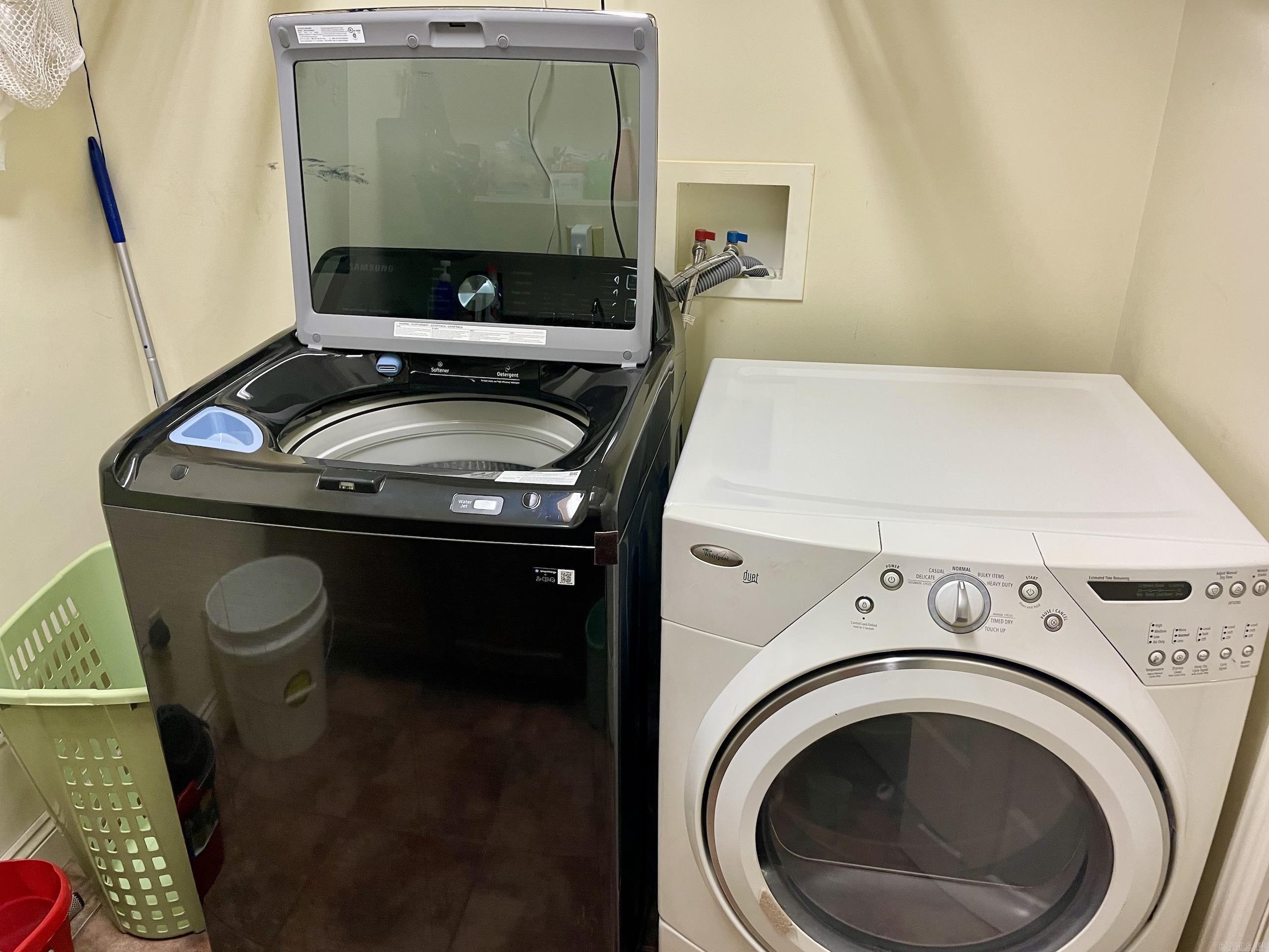 801 Alaskan Trail  Russellville, AR