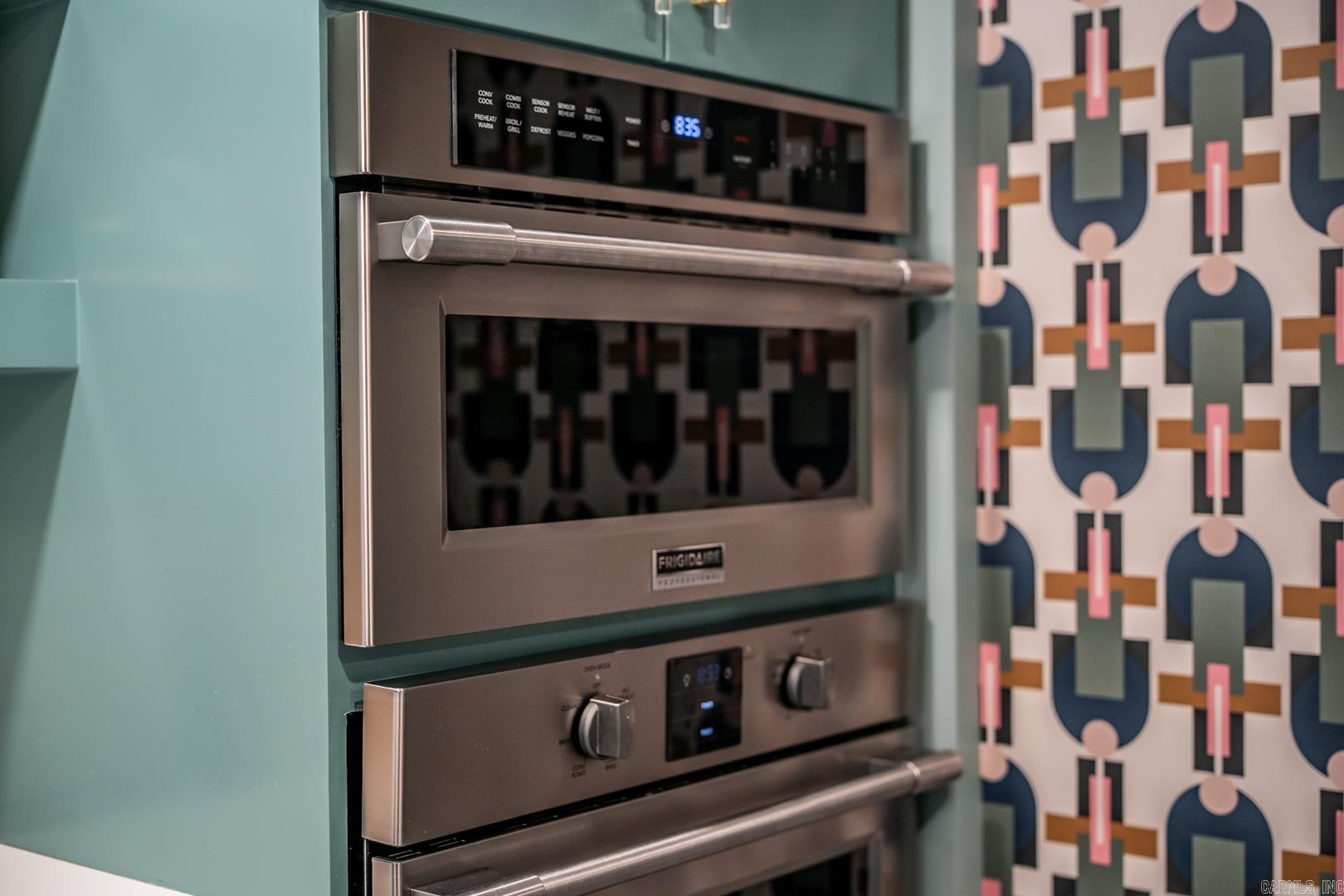 7215 Missouri  Little Rock, AR