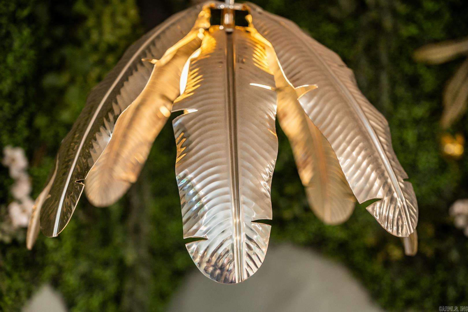 7215 Missouri  Little Rock, AR