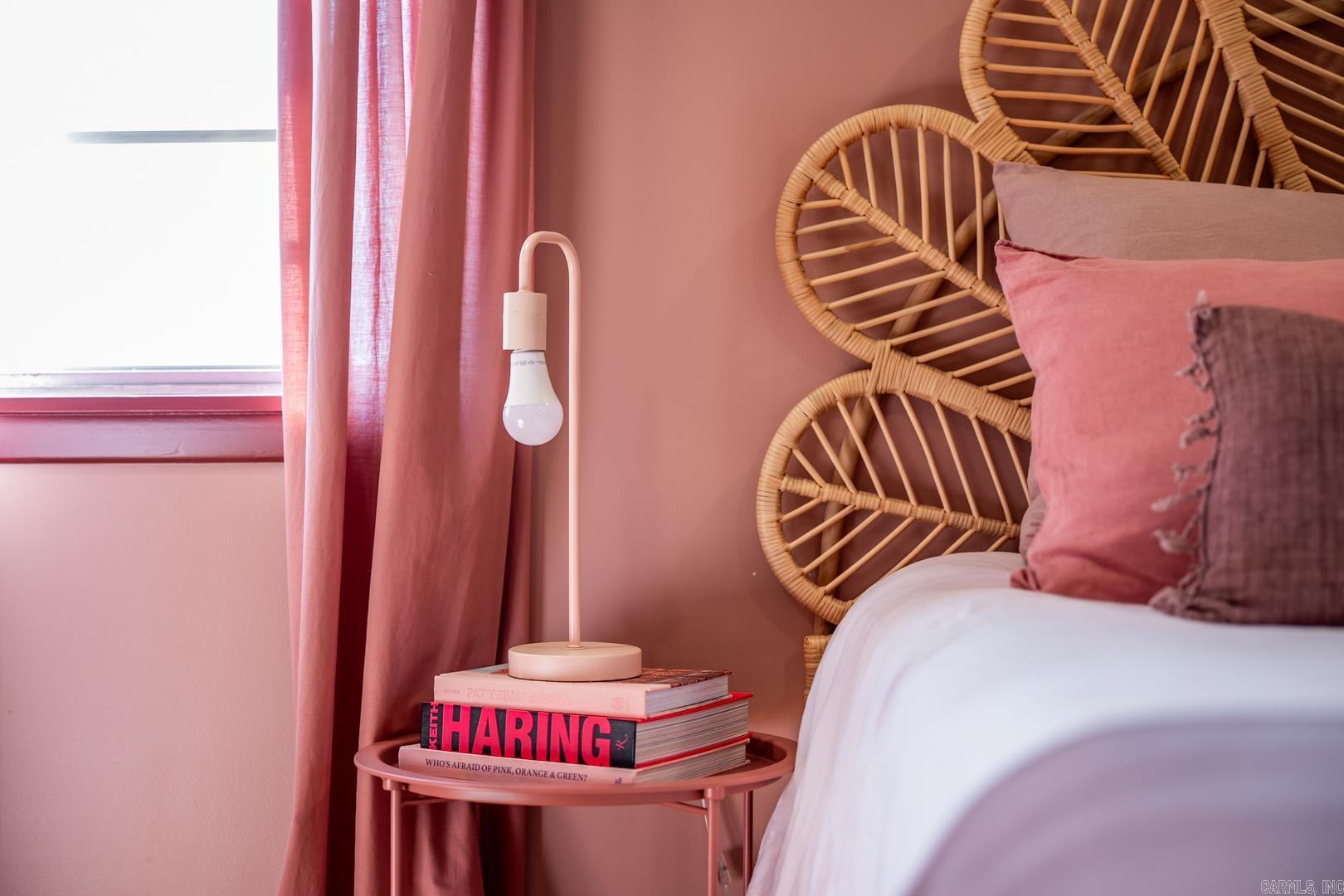 7215 Missouri  Little Rock, AR