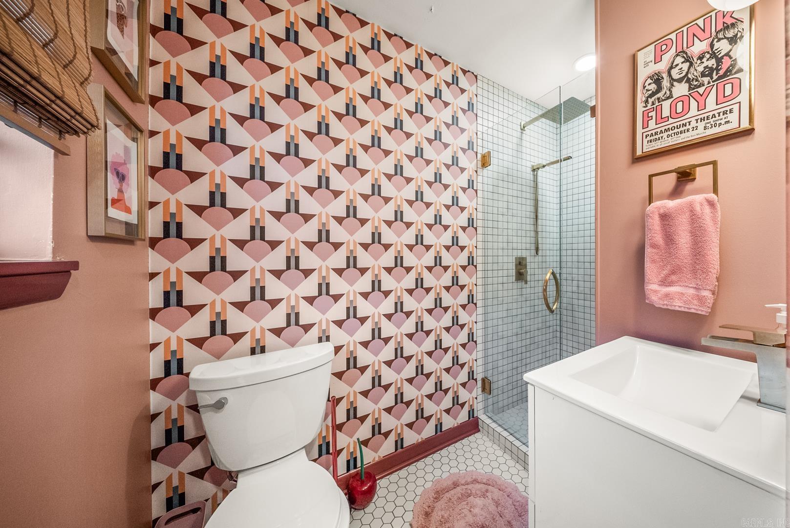 7215 Missouri  Little Rock, AR