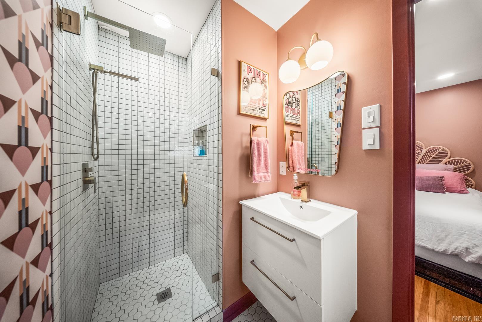 7215 Missouri  Little Rock, AR