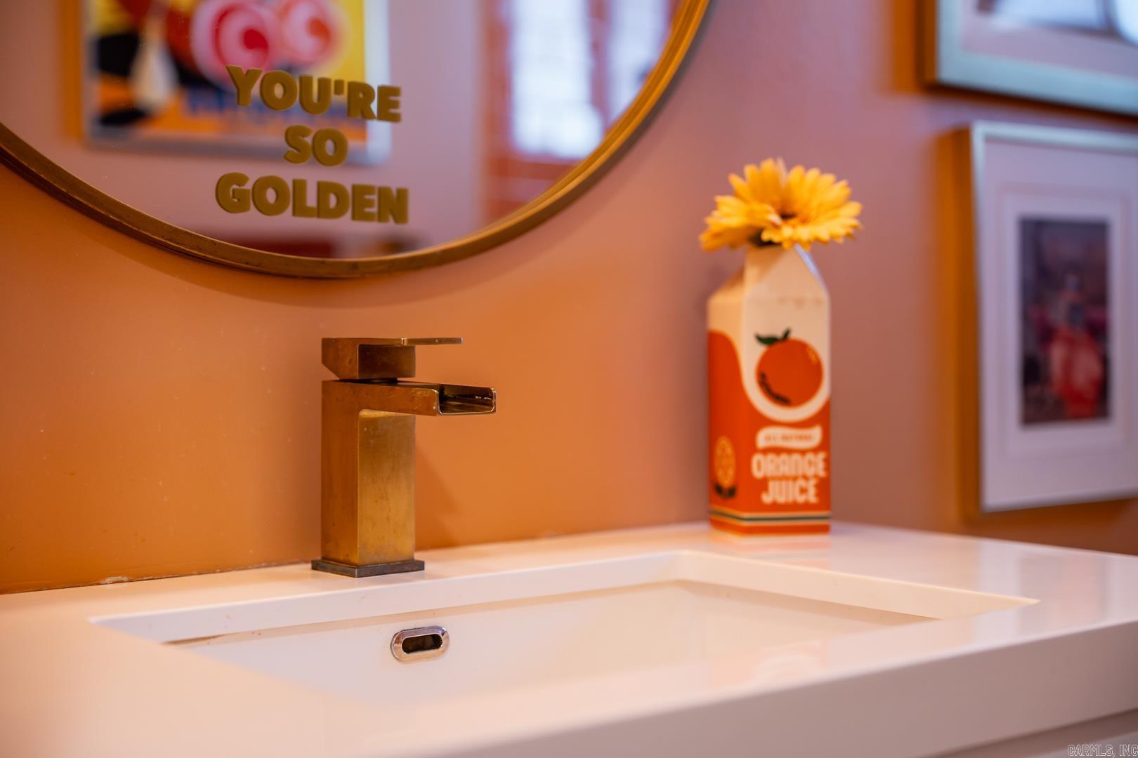 7215 Missouri  Little Rock, AR