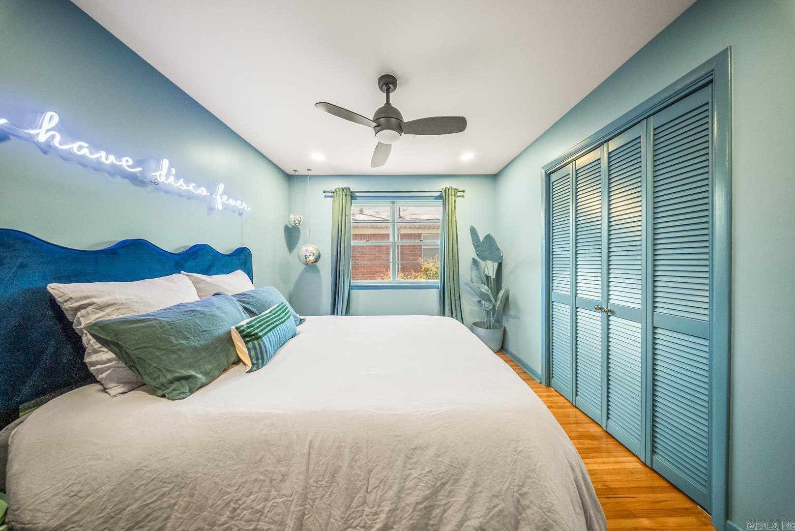 7215 Missouri  Little Rock, AR