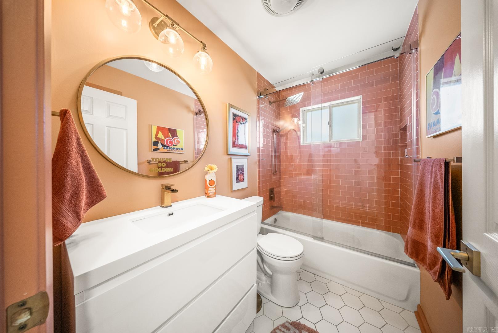 7215 Missouri  Little Rock, AR