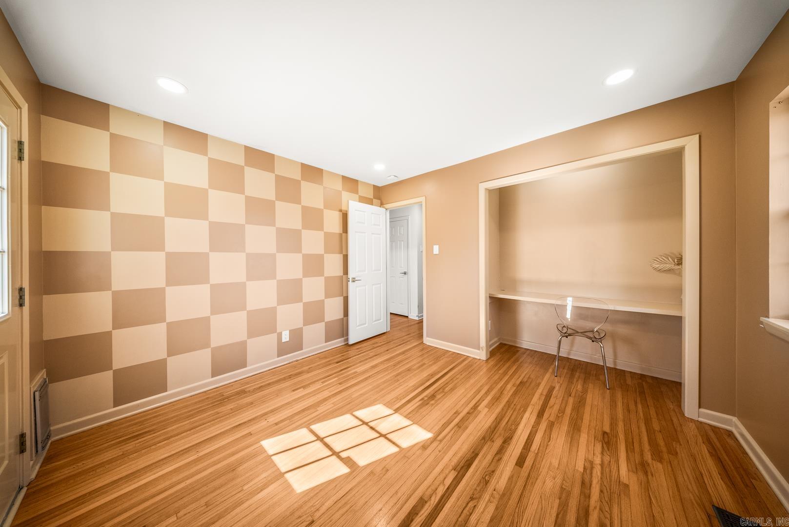 7215 Missouri  Little Rock, AR