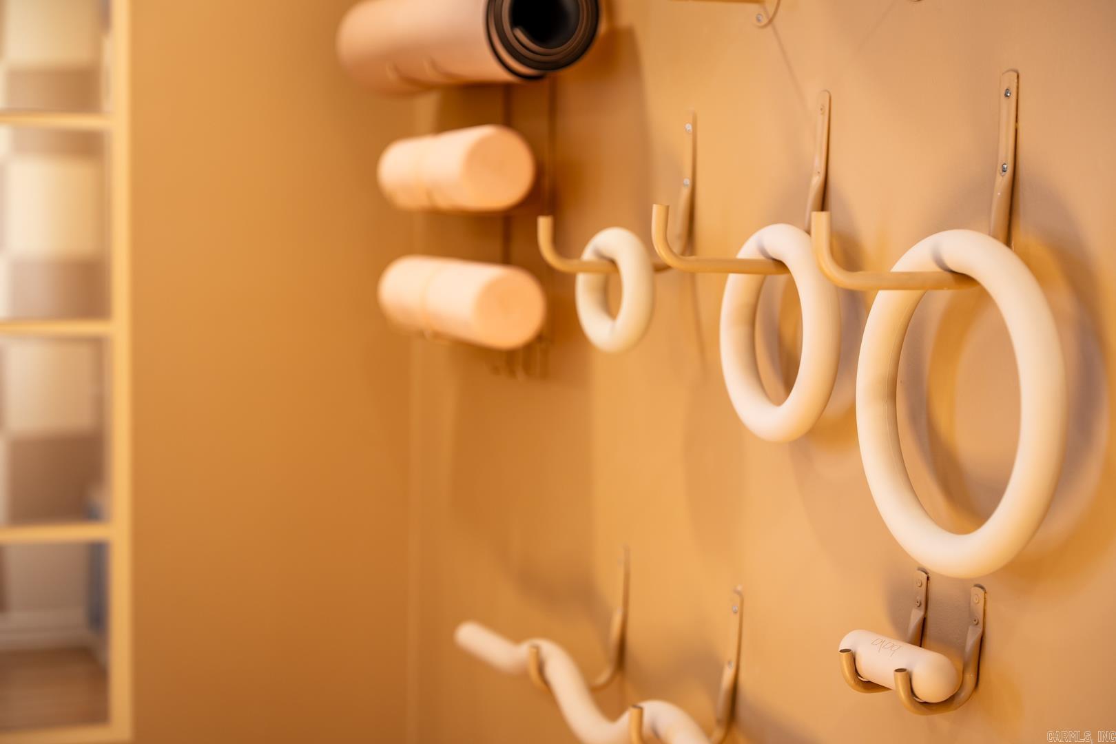 7215 Missouri  Little Rock, AR