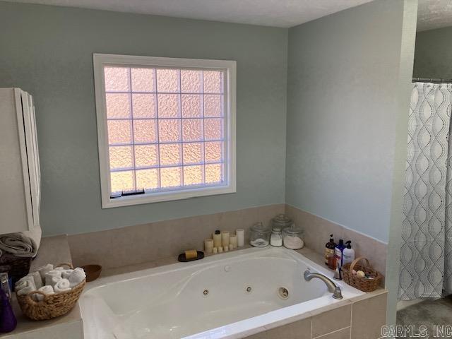 621 Concord  Pocahontas, AR