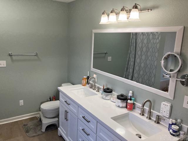 621 Concord  Pocahontas, AR