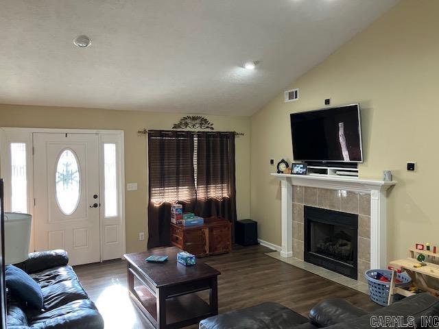 621 Concord  Pocahontas, AR