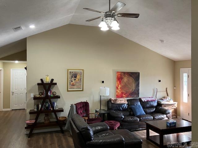 621 Concord  Pocahontas, AR