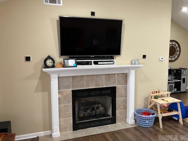 621 Concord  Pocahontas, AR