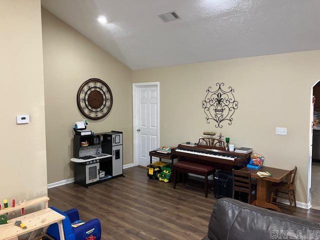 621 Concord  Pocahontas, AR