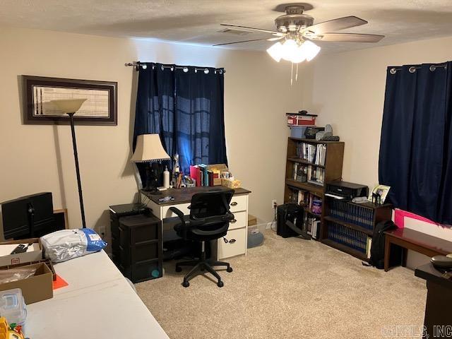 621 Concord  Pocahontas, AR