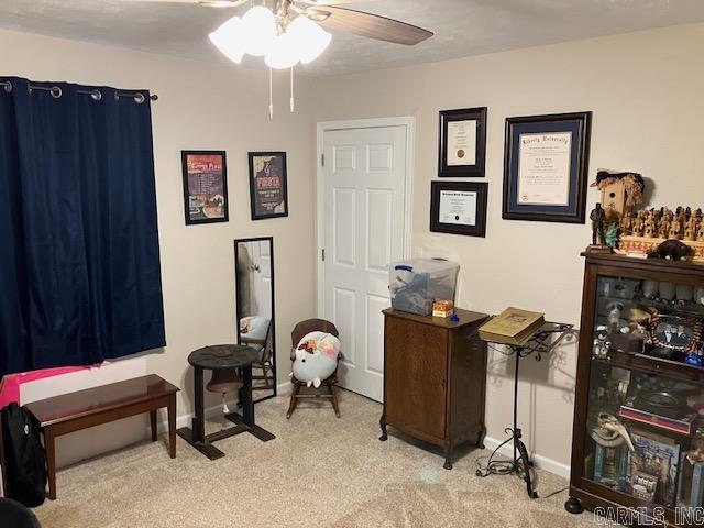 621 Concord  Pocahontas, AR