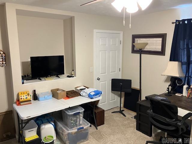 621 Concord  Pocahontas, AR