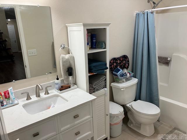 621 Concord  Pocahontas, AR