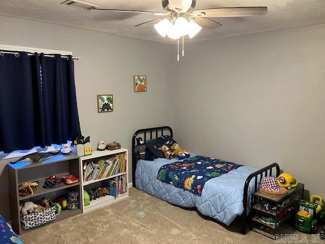 621 Concord  Pocahontas, AR