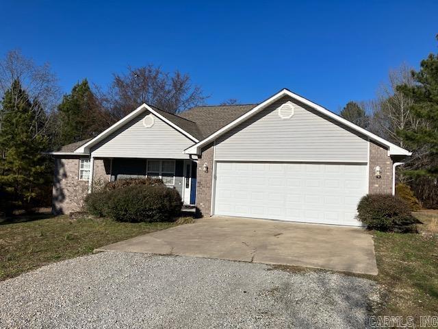 621 Concord  Pocahontas, AR