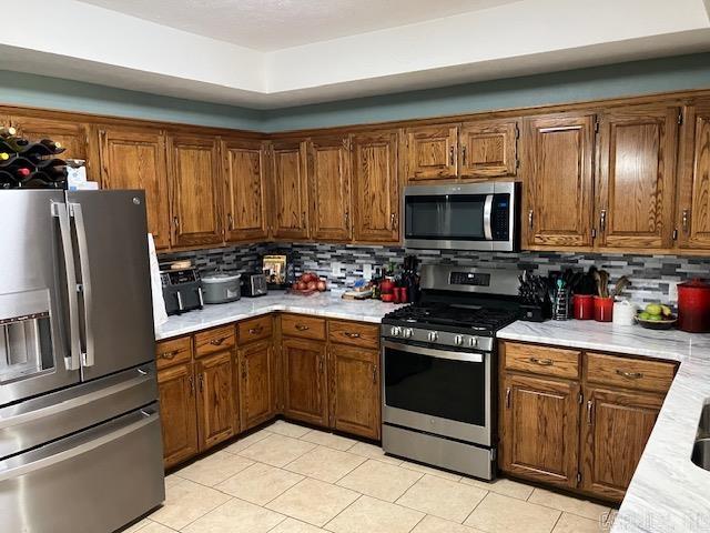 621 Concord  Pocahontas, AR