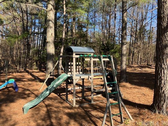 621 Concord  Pocahontas, AR