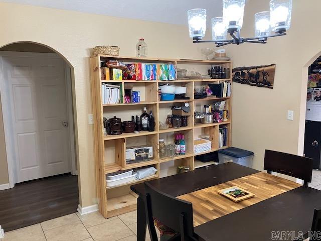 621 Concord  Pocahontas, AR