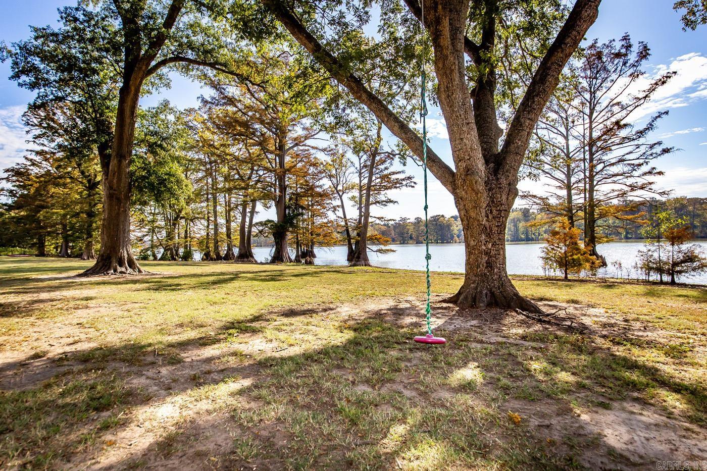 344 Dortch Bend 348 Dortch Bend Scott, AR