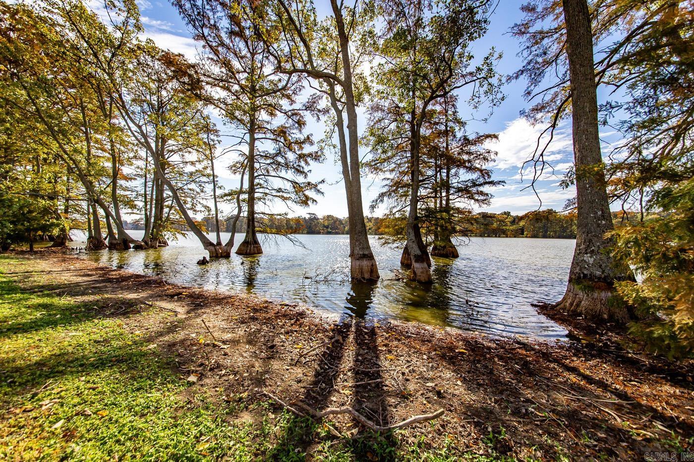 344 Dortch Bend 348 Dortch Bend Scott, AR