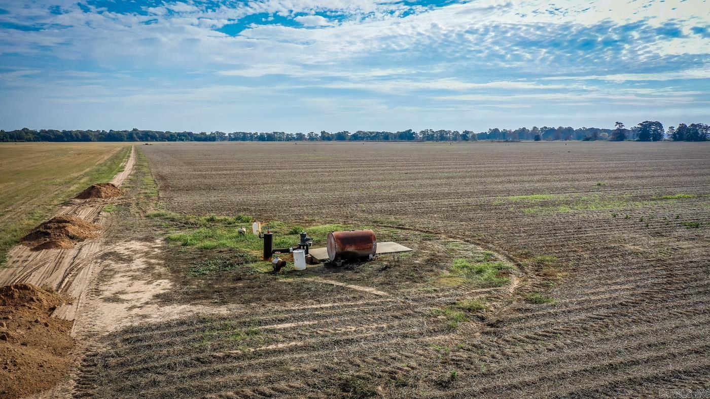 344 Dortch Bend 348 Dortch Bend Scott, AR